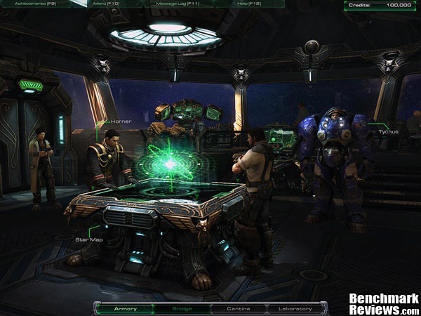 SC2_Story_Mode.jpg