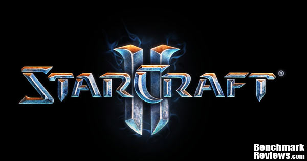 SC2_logo.jpg