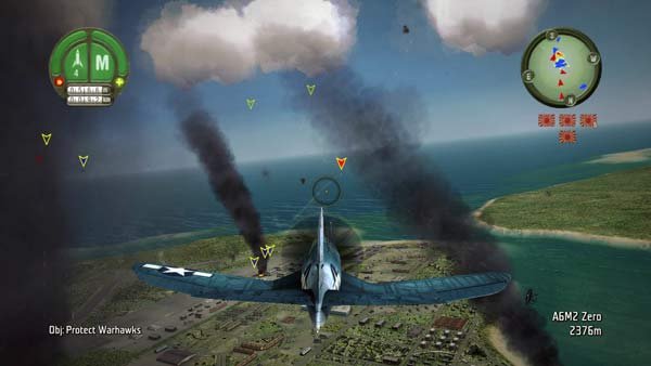 Damage-Inc-Pacific-Squadron-WWII-Corsair.jpg