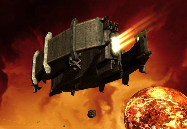 Sins-of-a-Solar-Empire-Rebellion-Beta-Titan-Planet.jpg