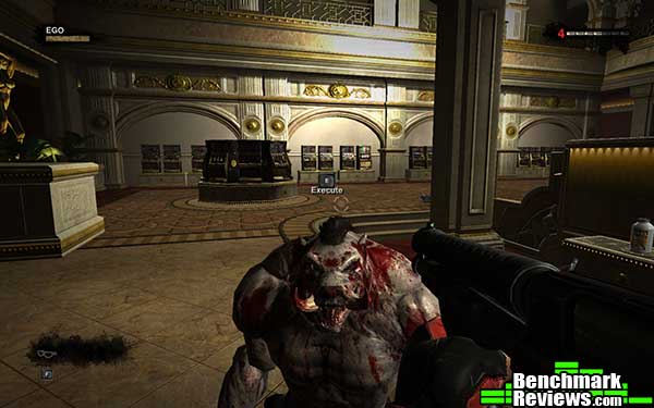 Duke_Nukem_screen_3.jpg