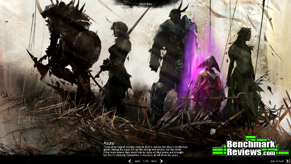 guildwars2_digital_deluxe_character_create_1.jpg