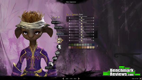 guildwars2_digital_deluxe_character_create_3.jpg