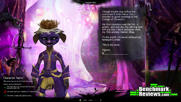 guildwars2_digital_deluxe_character_create_5.jpg