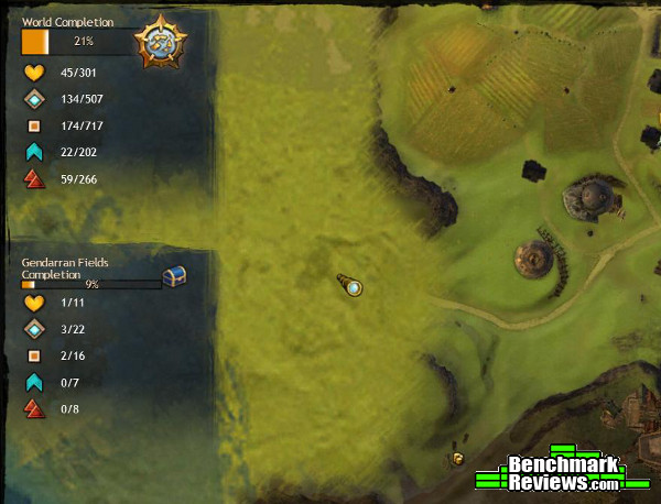 guildwars2_digital_deluxe_completion.jpg