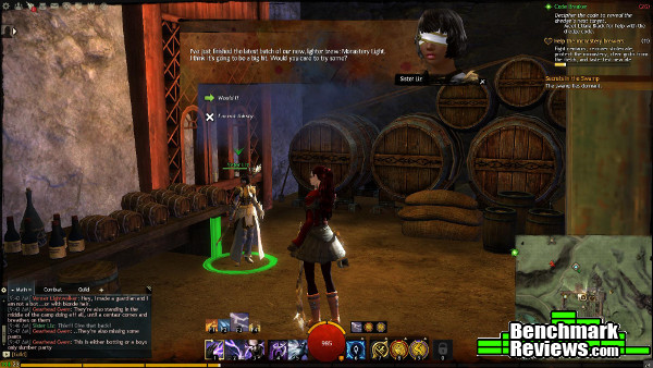 guildwars2_digital_deluxe_character_quest.jpg