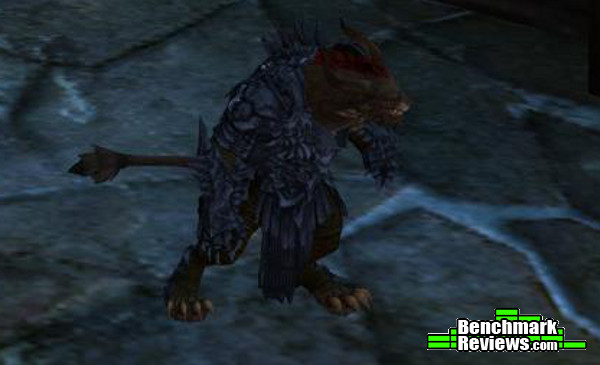 guildwars2_digital_deluxe_rytlock_mini.jpg