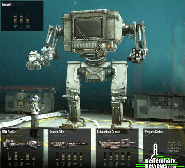 Hawken_video_game_preview_Assault_veh.jpg