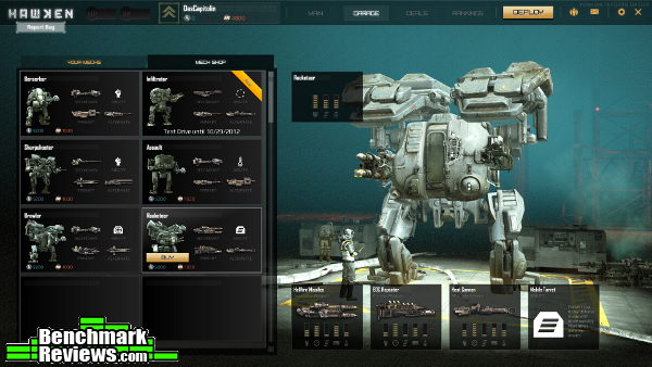 Hawken_video_game_preview_MECH_SHOP.jpg