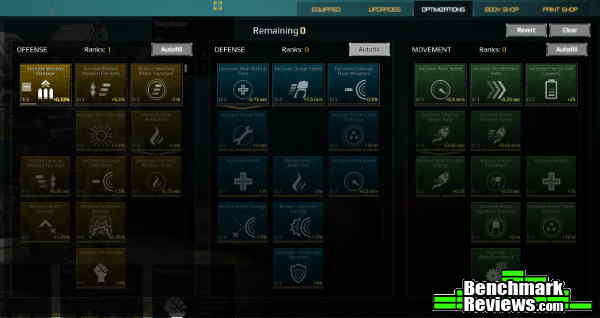 Hawken_video_game_preview_Optimizations.jpg