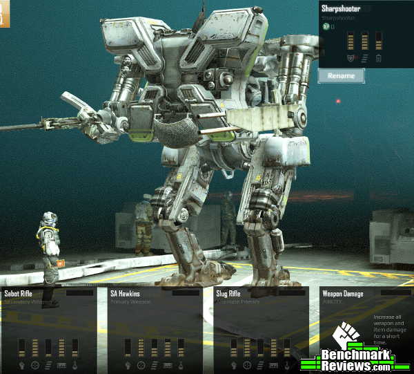 Hawken_video_game_preview_Sharpshooter.jpg