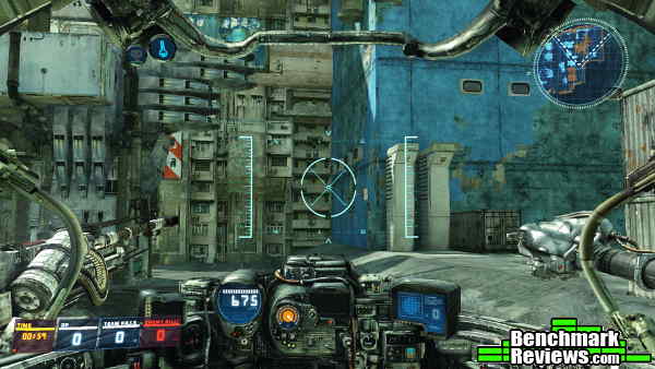 Hawken_video_game_preview_in_Game_1.jpg