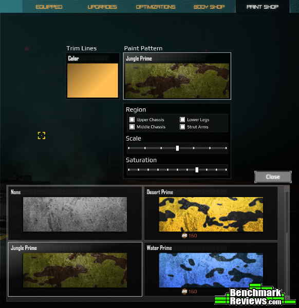 Hawken_video_game_preview_print_shop.jpg