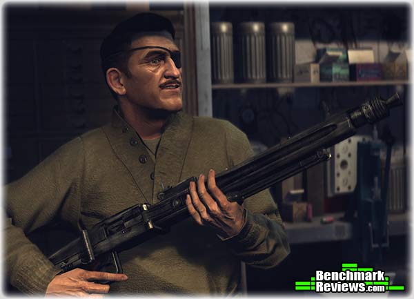 Mafia2_Arms_Dealer.jpg