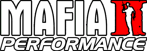 Mafia2_Benchmark_Performance_Review_Banner.png