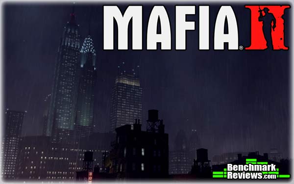 Mafia2_Chapter2_Intro.jpg