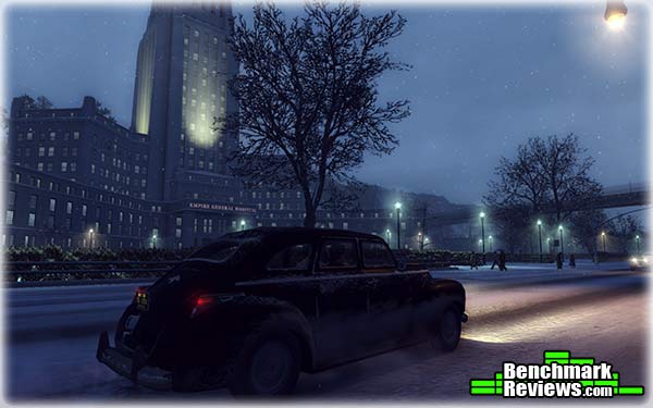 Mafia2_Empire_General_Hospital.jpg