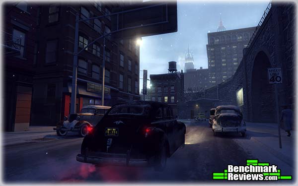 Mafia2_Empire_Street_View.jpg