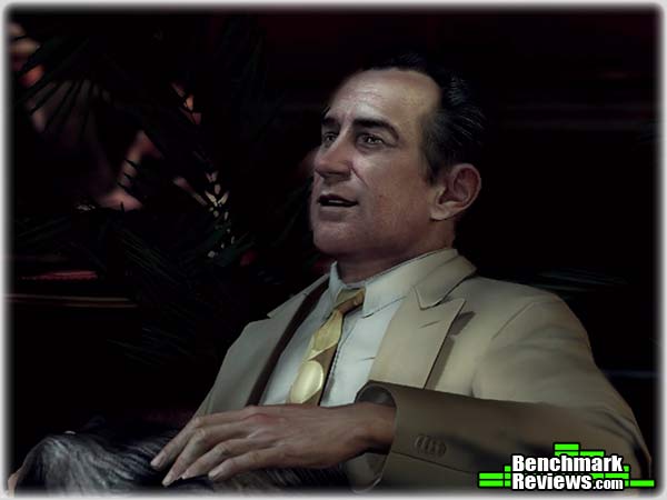 Mafia2_Exciting_Nightlife.jpg