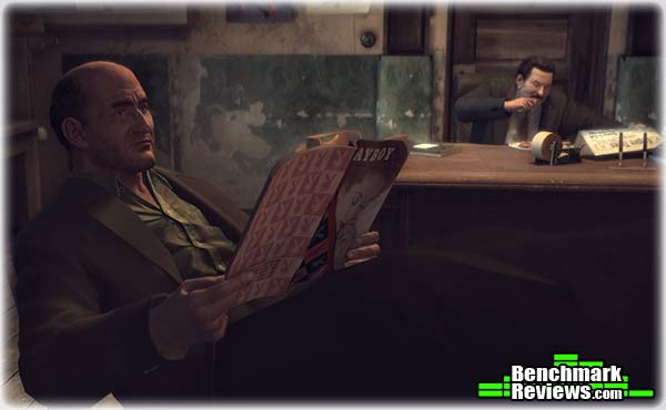 Mafia2_Interesting_Characters.jpg