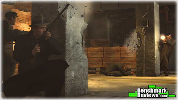 Mafia2_Polygons_Coat.jpg