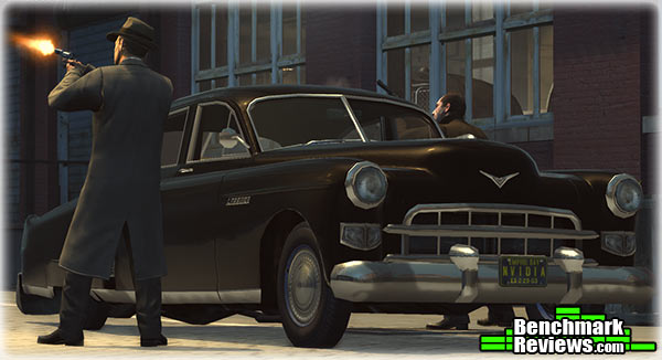 Mafia2_Polygons_Headlight.jpg