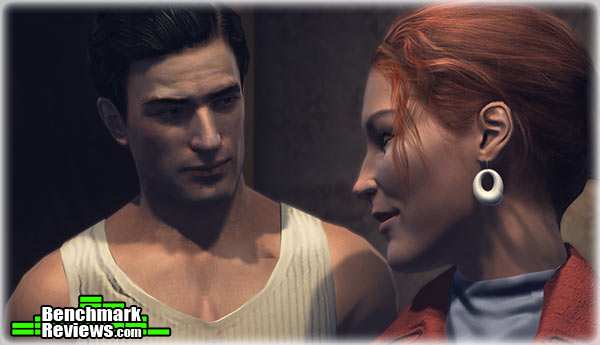 Mafia2_Vito-Scaletta.jpg