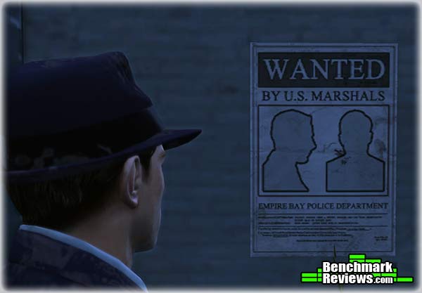Mafia2_Wanted_Posters.jpg