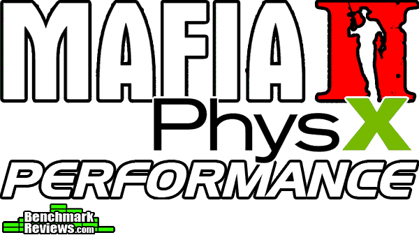 NVIDIA-APEX-PhysX-Efficiency-CPU-vs-GPU_Splash.png