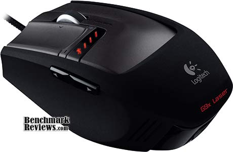Logitech-G9x-Gaming-Mouse-Angle.jpg