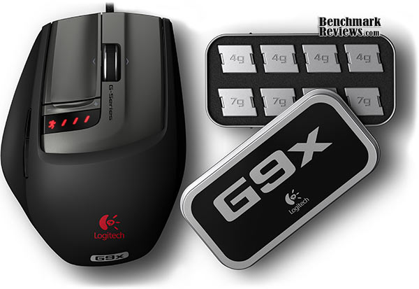 Logitech-G9x-Gaming-Mouse-Review-Splash.jpg