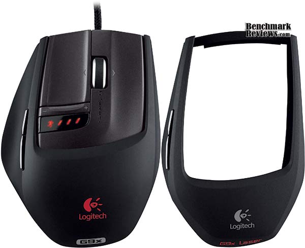 Logitech-G9x-Gaming-Mouse-Top.jpg