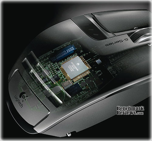 Logitech-G9x-Gaming-Mouse-Transparent.jpg