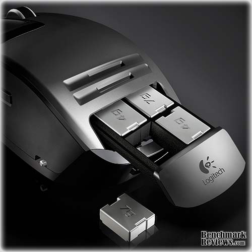 Logitech-G9x-Gaming-Mouse-Weights.jpg
