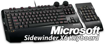 Microsoft_Sidewinder_X6_Gaming_Keyboard.jpg
