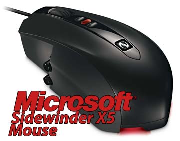 Microsoft_Sidewinder_X5_Gaming_Mouse.jpg
