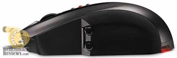 SMWX5 Profile 1 FY08