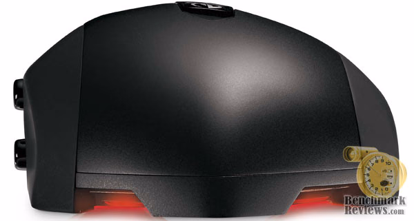 SMWX5 Profile 3 FY08