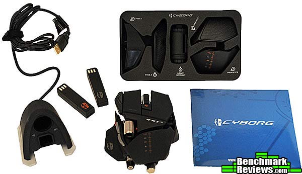 mad_catz_cyborg_rat-9_accessories.jpg