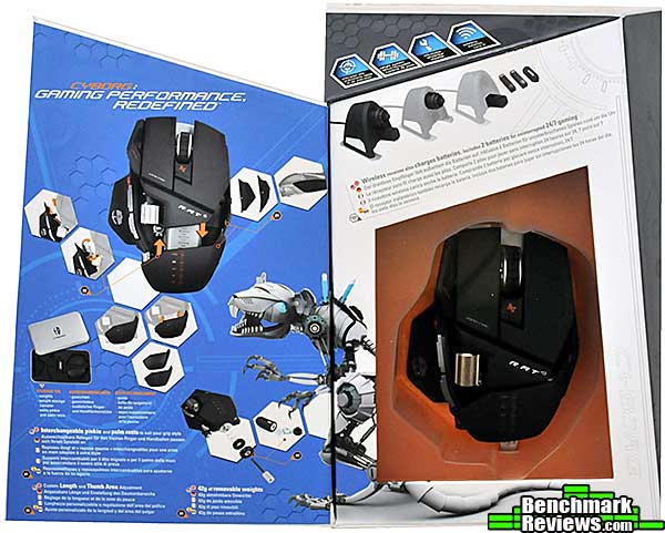 mad_catz_cyborg_rat-9_box_open.jpg