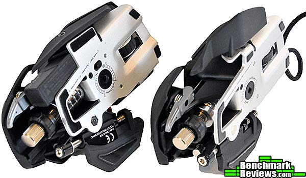 mad_catz_cyborg_rat-9_compare.jpg
