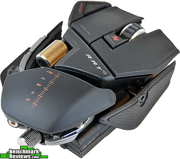 mad_catz_cyborg_rat-9_rot2.jpg
