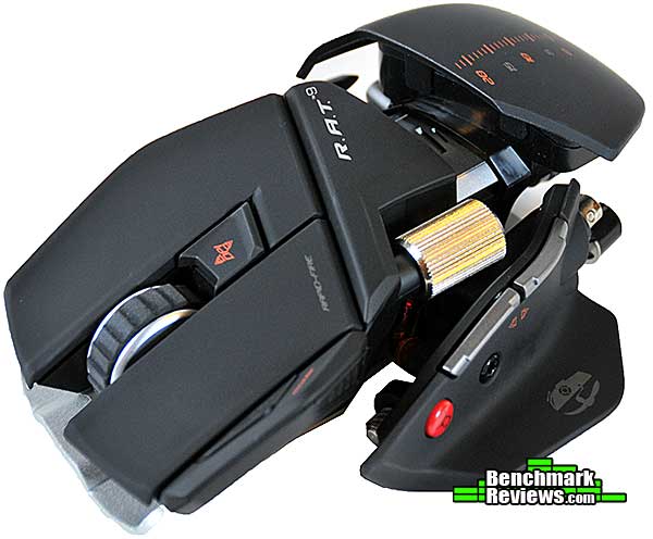 mad_catz_cyborg_rat-9_rot4.jpg