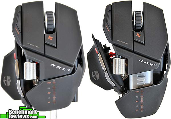 mad_catz_cyborg_rat-9_size_adjustment.jpg