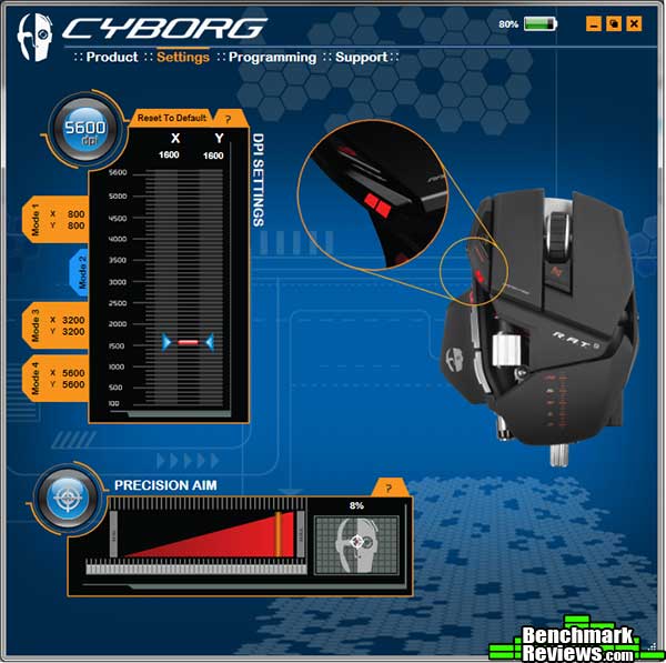 mad_catz_cyborg_rat-9_software1.jpg