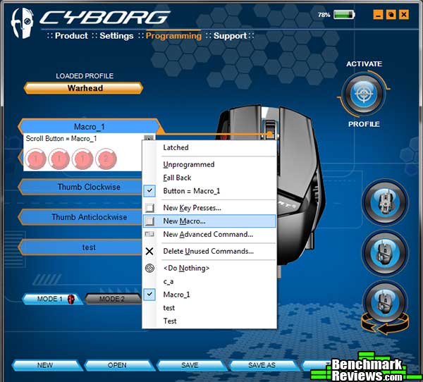 mad_catz_cyborg_rat-9_software4.jpg