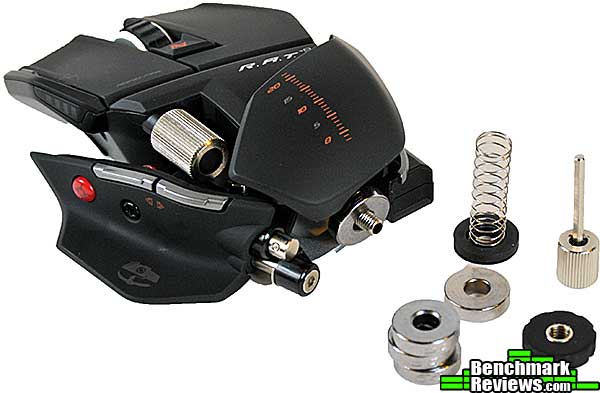 mad_catz_cyborg_rat-9_weights.jpg