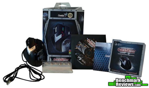 Genius_DeathTaker_Contents.jpg