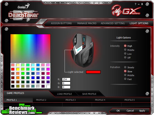 Genius_DeathTaker_Drivers_Light_Options.jpg