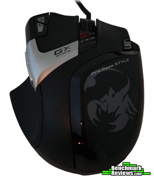 Genius_DeathTaker_USB_Back.jpg